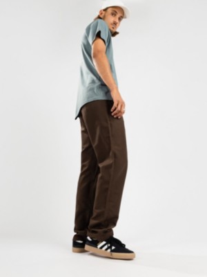 Authentic chino hot sale